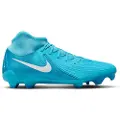Nike Phantom Luna 2 Academy Fg/mg Fodboldstøvler