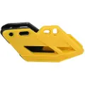 Polisport Performance Chain Guide Suzuki Rmz250/450 05-18 Kædeguide