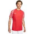 Nike Academy T-shirt Med Korte ærmer