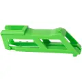 Polisport Chain Guide Kawasaki Kx250f/450f 09-20 Kædeguide