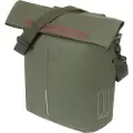 Basil City Shopper Sidetasker 14-16l