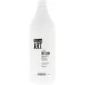 L'Oréal TecniArt Fix Design Navulling - 1000ml