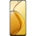 Realme 12x 5g 6gb/128gb 6.7´´