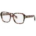 Roberto Cavalli Vrc074m Kvinde Med Briller