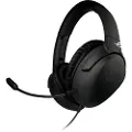 Asus Rog Strix Go Usb C Gaming Headset