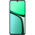 Realme C61 4g 6gb/256gb 6.7´´