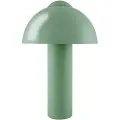 Globen Lighting - Bordlampe Buddy 23 - Grøn - Bordlamper - - Homeroom