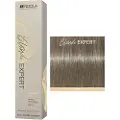 Indola Professionel-haarfarve Blonde-ExpertLysere hårPermanent hårfarve 100,11 Intensiv aske 60 ml (1.800,00 kr / 1 l)