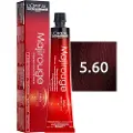 L'Oréal Majirel Majirouge - 50ml