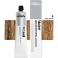 L'Oréal Majirel Haarkleuring - 50ml