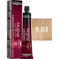 L'Oréal Majirel Haarkleuring - 50ml