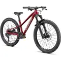 Specialized Riprock Coaster 24´´ Int 2023 Cykel