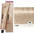 Schwarzkopf Blond Me Pastel Toning - 60ml