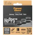PanzerGlass Hoops Lens Protector Samsung Galaxy Z Fold6