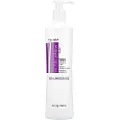 Fanola Haarpleje No-YellowNo Yellow plejemaske 350 ml (337,00 kr / 1 l)