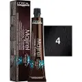 L'Oréal Majirel Cool Cover Haarkleuring - 50ml