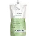 Wella Elements Renewing Nachfüllpack Hårmaske 500 ml
