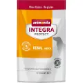 Animonda 6 x 400 g animonda Integra + 4 kg passende tørfoder til en SÆRPRIS! - Protect - Nyrer : okse + Protect - Nyrer