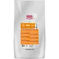 Animonda Protect Tørfoder - Nyrer - Økonomipakke: 2 x 10 kg