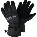 Dare 2b Worthy Handsker