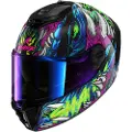 Shark Spartan RS Shaytan sort L