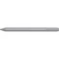 Microsoft Surface Pen V4 - Platinum / EYU-00010 - Stylus - Stylus - 2 knapper - Sølv