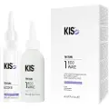 Kis Royal Ecowave Texture Kit 1