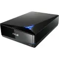 Asus Bw-16d1x-u