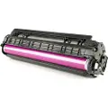 Sharp Bp-10 C 20 Bp-gt20ma Toner