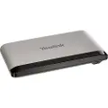 Yealink Camera Hub