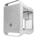 BitFenix Prodigy M 2022 Pc-tårnhus