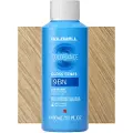 Goldwell Colorance Gloss Tones - 60ml