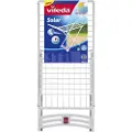 Vileda 157212 Solar Tørresnor
