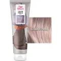 Wella Professionals NuancerColor Fresh Mask Lilac Frost 150 ml (587,00 kr / 1 l)