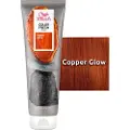 Wella Professionals NuancerColor Fresh Mask Copper Glow 150 ml (587,00 kr / 1 l)