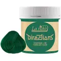 La Riché Directions Semi-Permanent Apple Green Color - 88ml