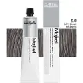 L'Oréal Majirel Haarkleuring - 50ml