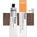 L'Oréal Majirel Haarkleuring - 50ml