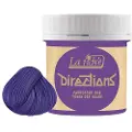La Riché Directions Semi-Permanent Violet Color - 88ml