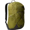 The north face Face Rygsæk 27l