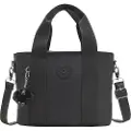 Kipling Minta M 9l Stofpose