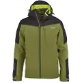 Regatta Wentwood Ix Jakke