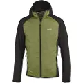 Regatta Andreson Viii Jakke
