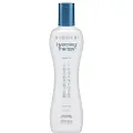 Biosilk Hydrating Therapy Shampoo