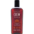 American Crew Daily Cleansing Shampoo
