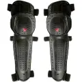 Dainese Outlet Knee V E1 Knæbeskyttere