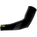 Mavic Cosmic Armbeskyttere