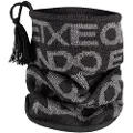 Etxeondo Ugari 3-i-1 Beanie