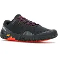 Merrell Vapor Glove 6 Trailsko