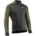 Northwave Reload Sp Jakke
